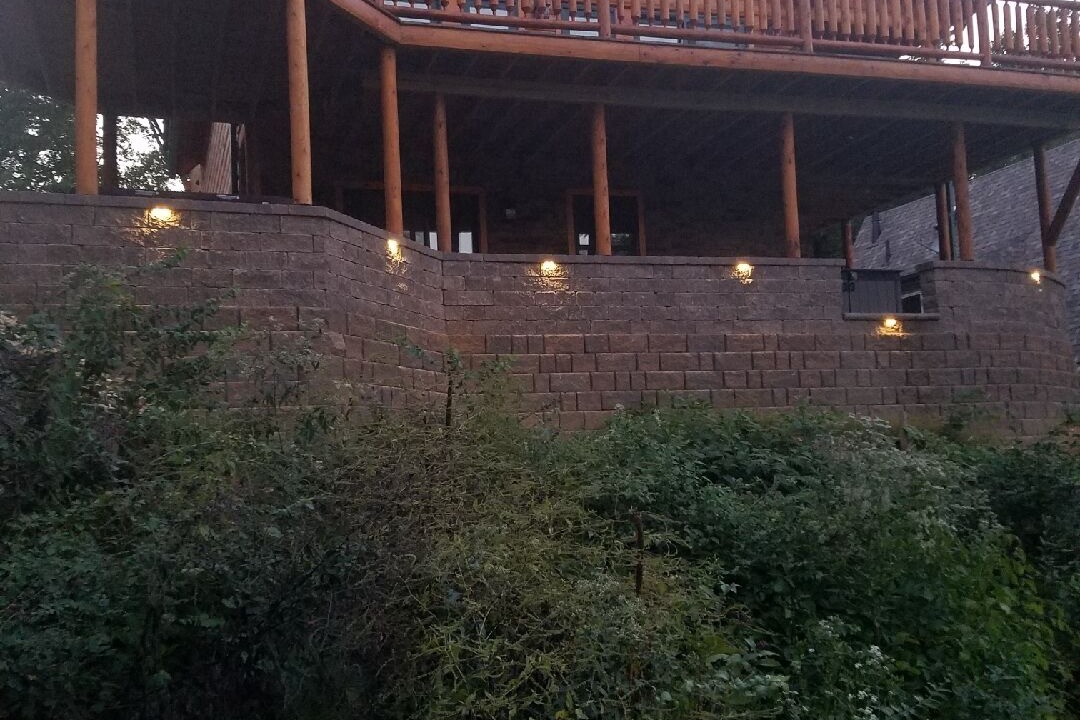 Photo of Outdoor in Putnam