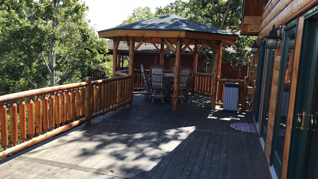 Photo of Outdoor in Putnam