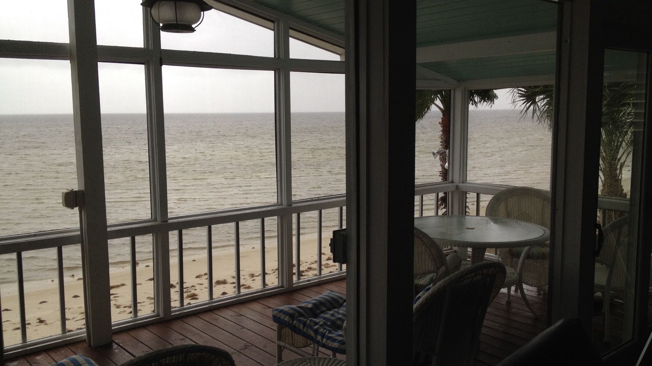 Photo of Outdoor in Pine Island