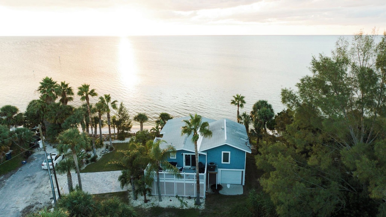 Photo of Others in Pine Island