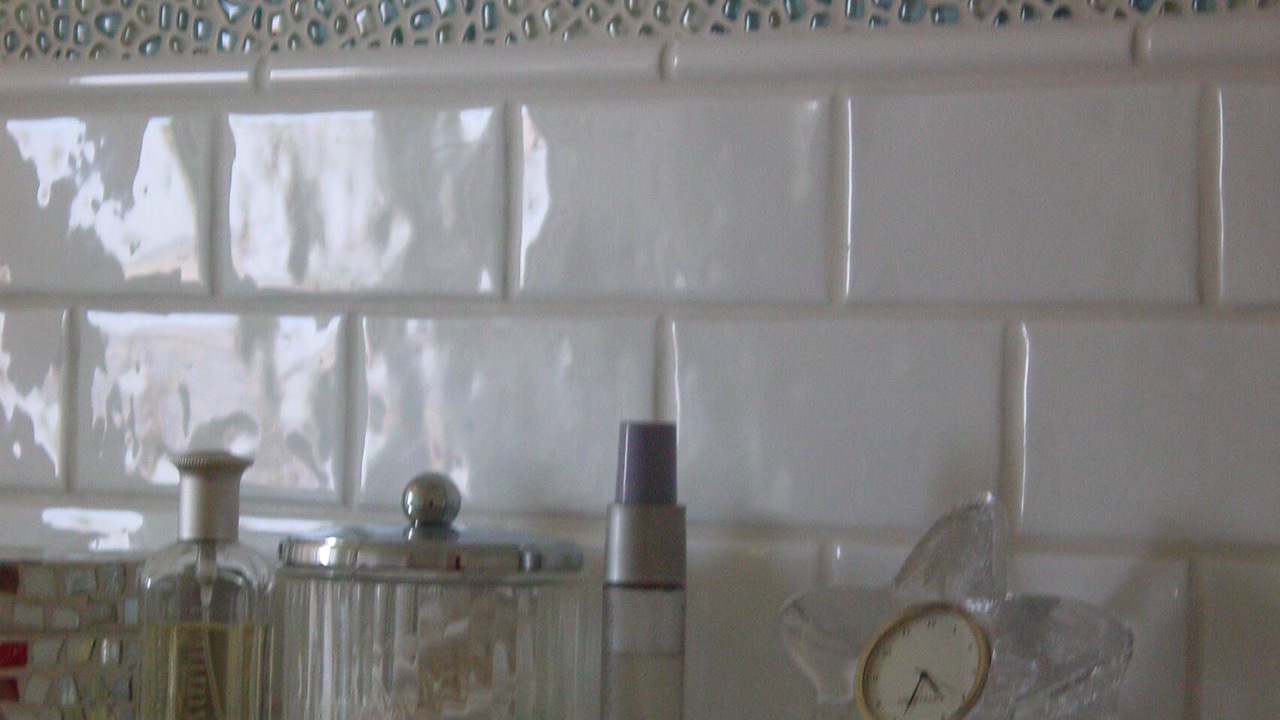 Photo of Kitchen in Pine Island