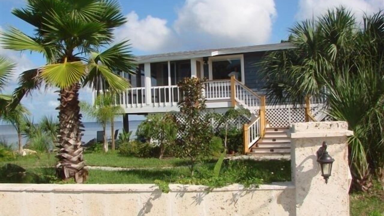 Photo of Outdoor in Pine Island