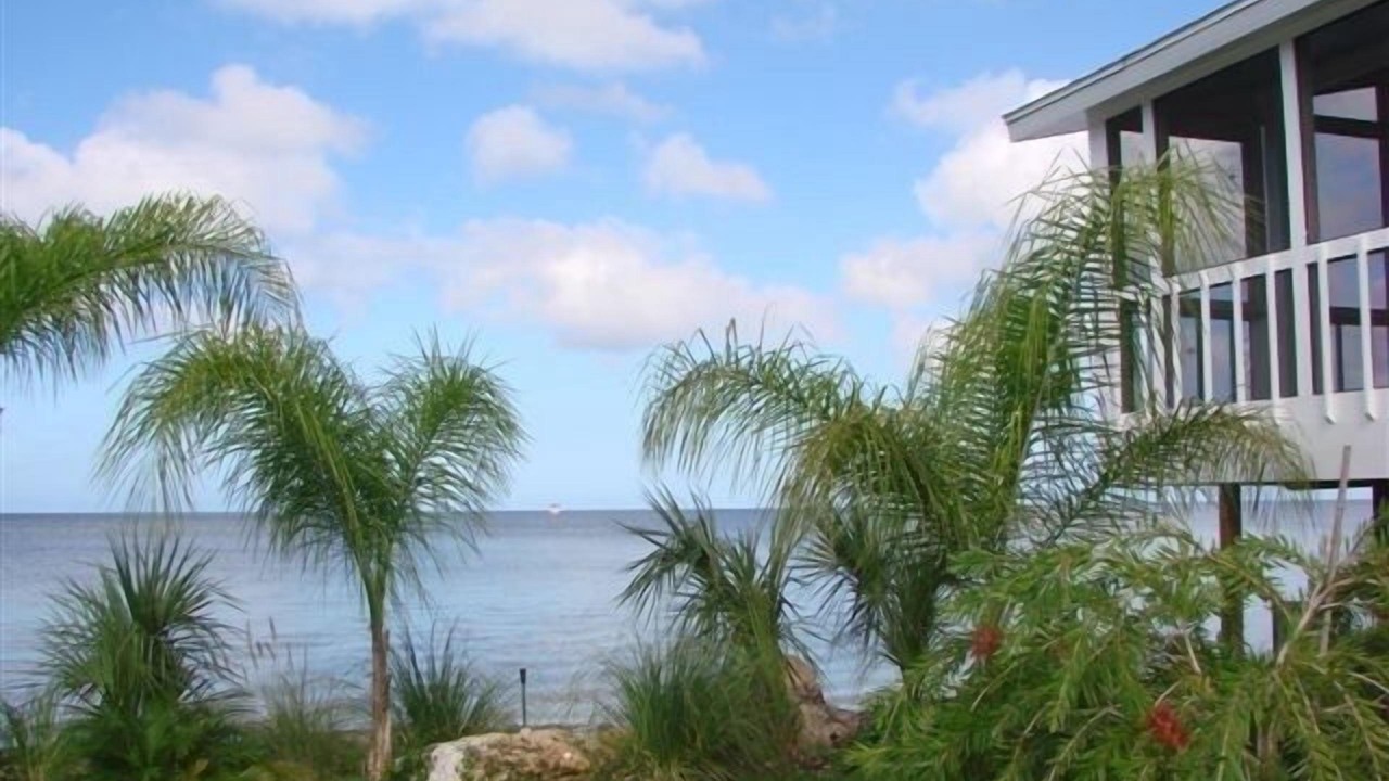 Photo of Outdoor in Pine Island