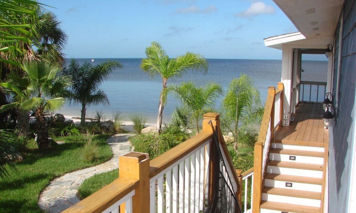 Photo of Outdoor in Pine Island