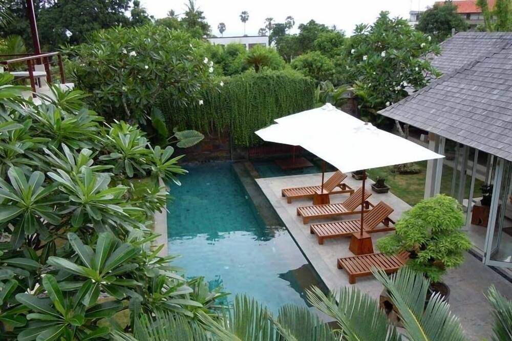 Photo of Bedroom in Batubelig