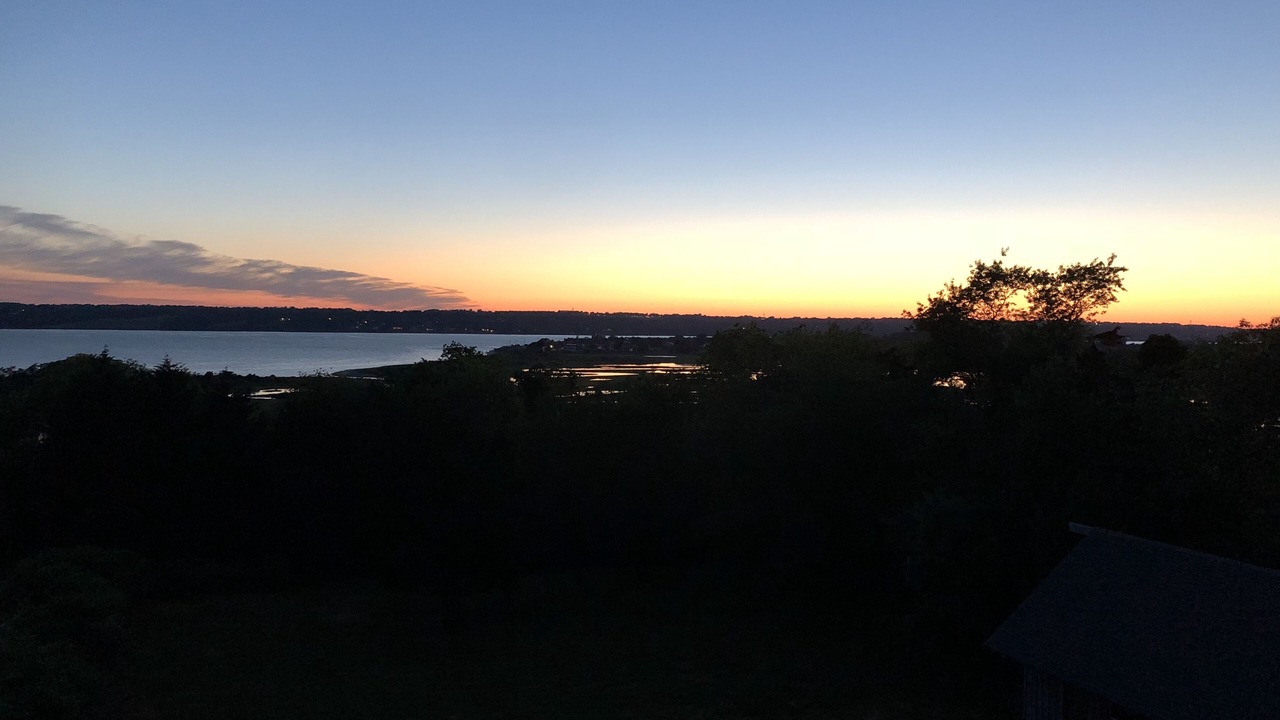 Photo of Others in Little Compton