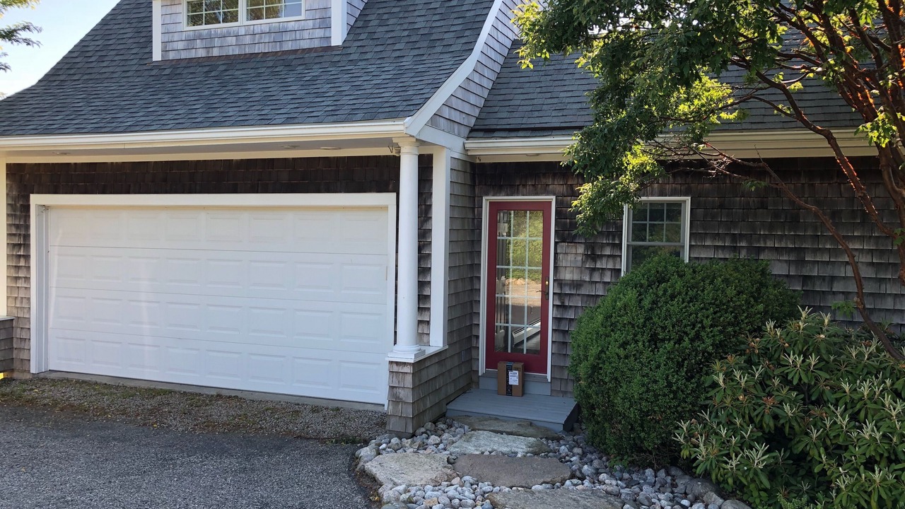 Photo of Outdoor in Little Compton