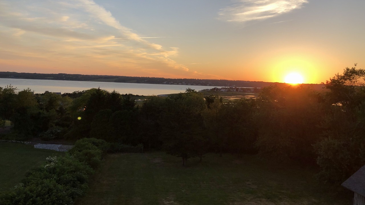 Photo of Outdoor in Little Compton