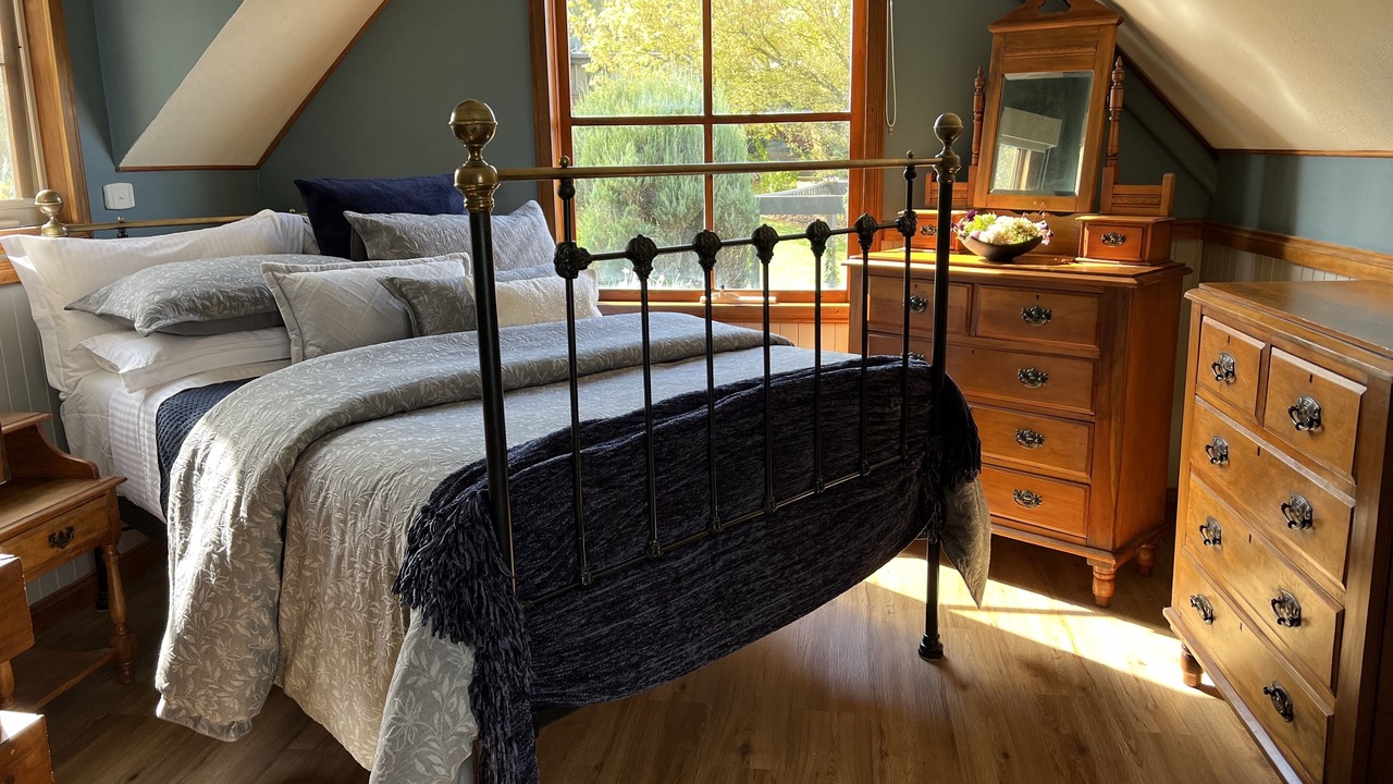 Photo of Others in Olinda