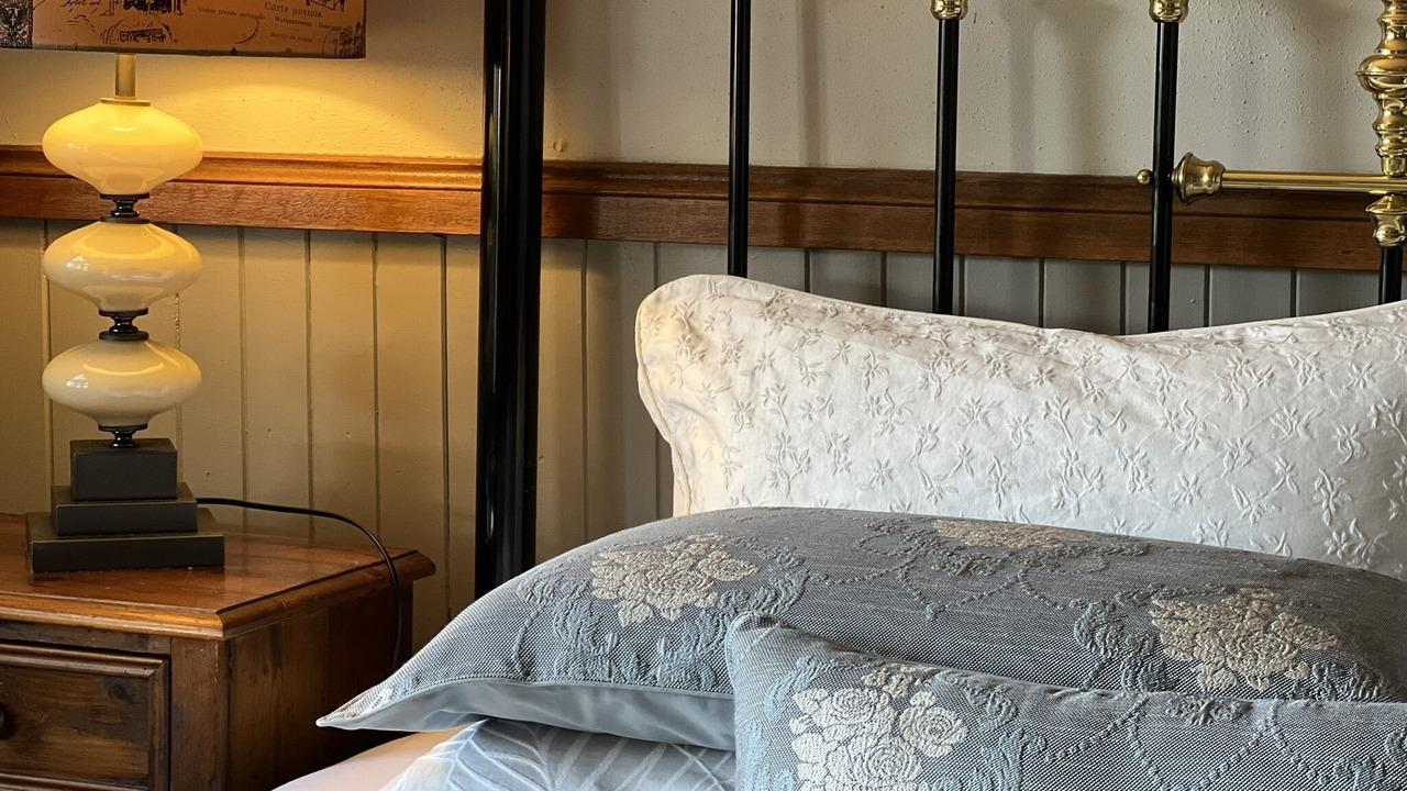 Photo of Others in Olinda