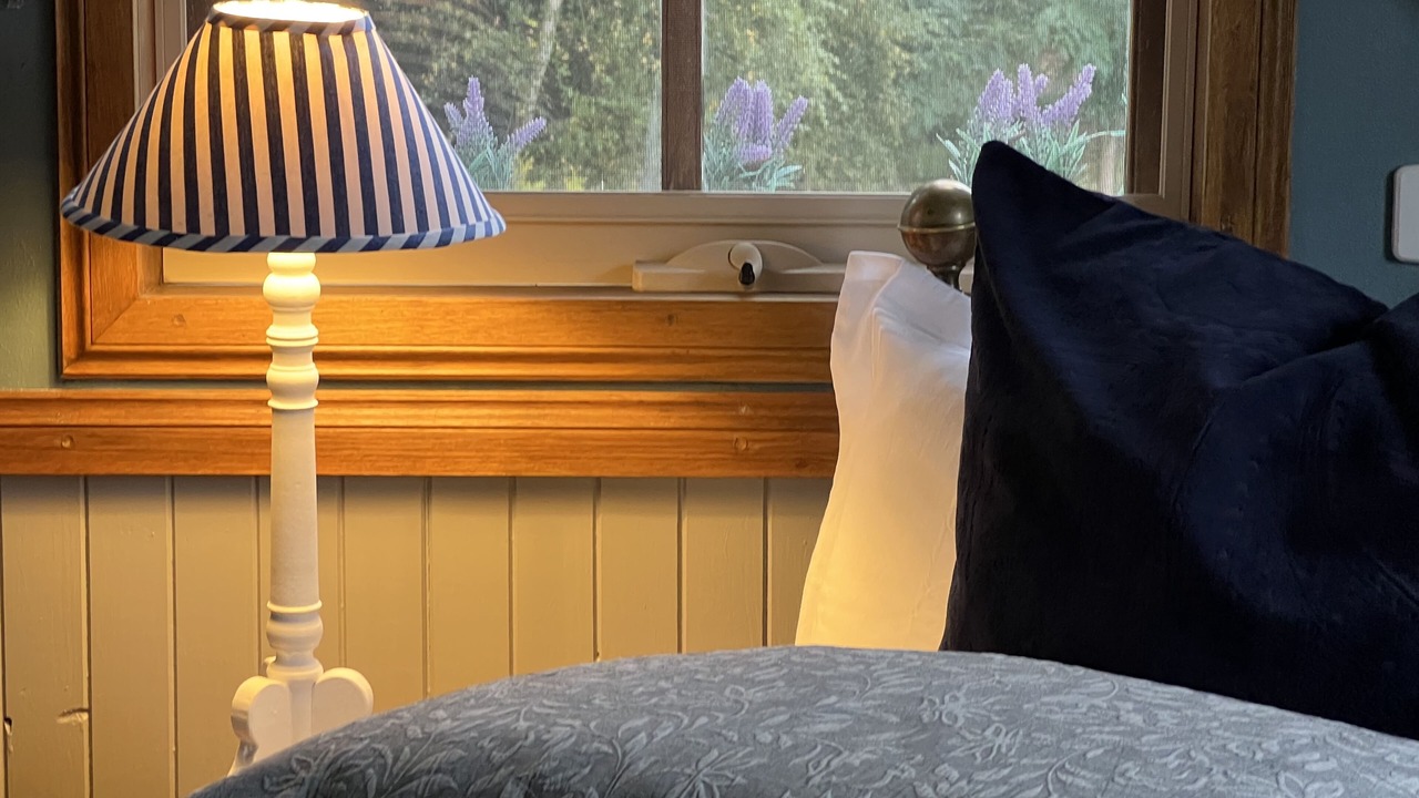 Photo of Others in Olinda