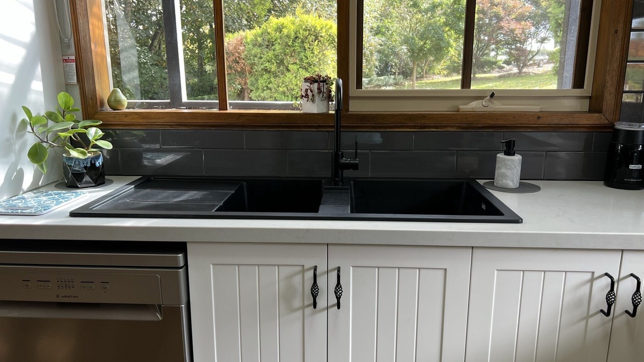 Photo of Kitchen in Olinda