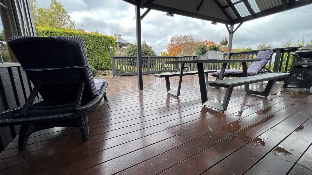 Photo of Outdoor in Olinda