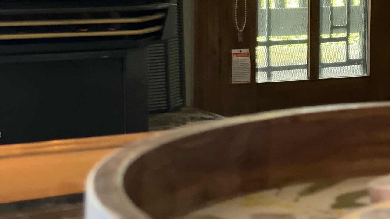 Photo of Others in Olinda