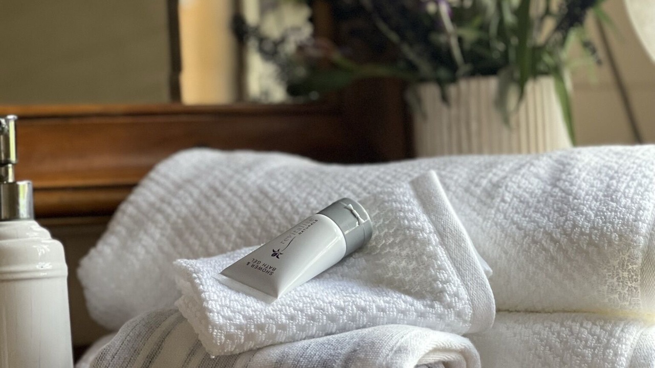 Photo of Others in Olinda