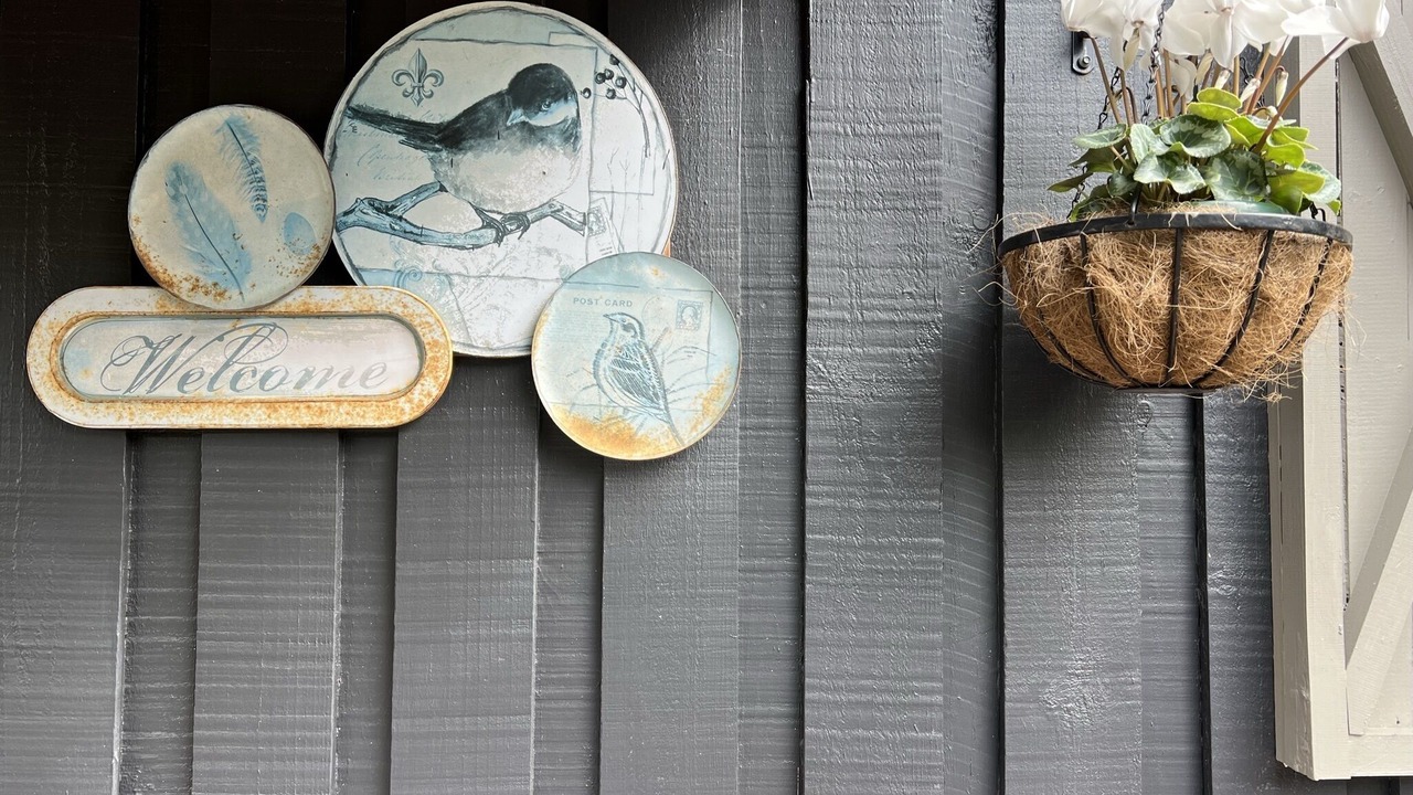 Photo of Others in Olinda