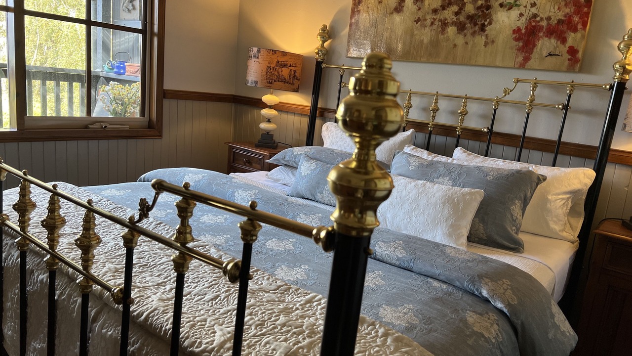 Photo of Others in Olinda