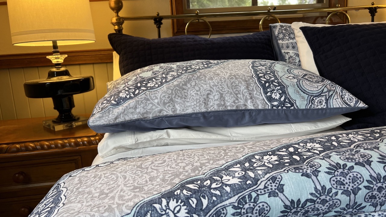 Photo of Others in Olinda