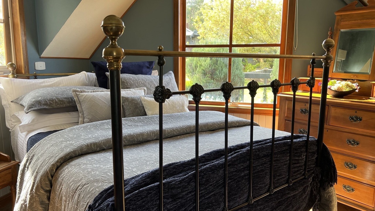 Photo of Others in Olinda