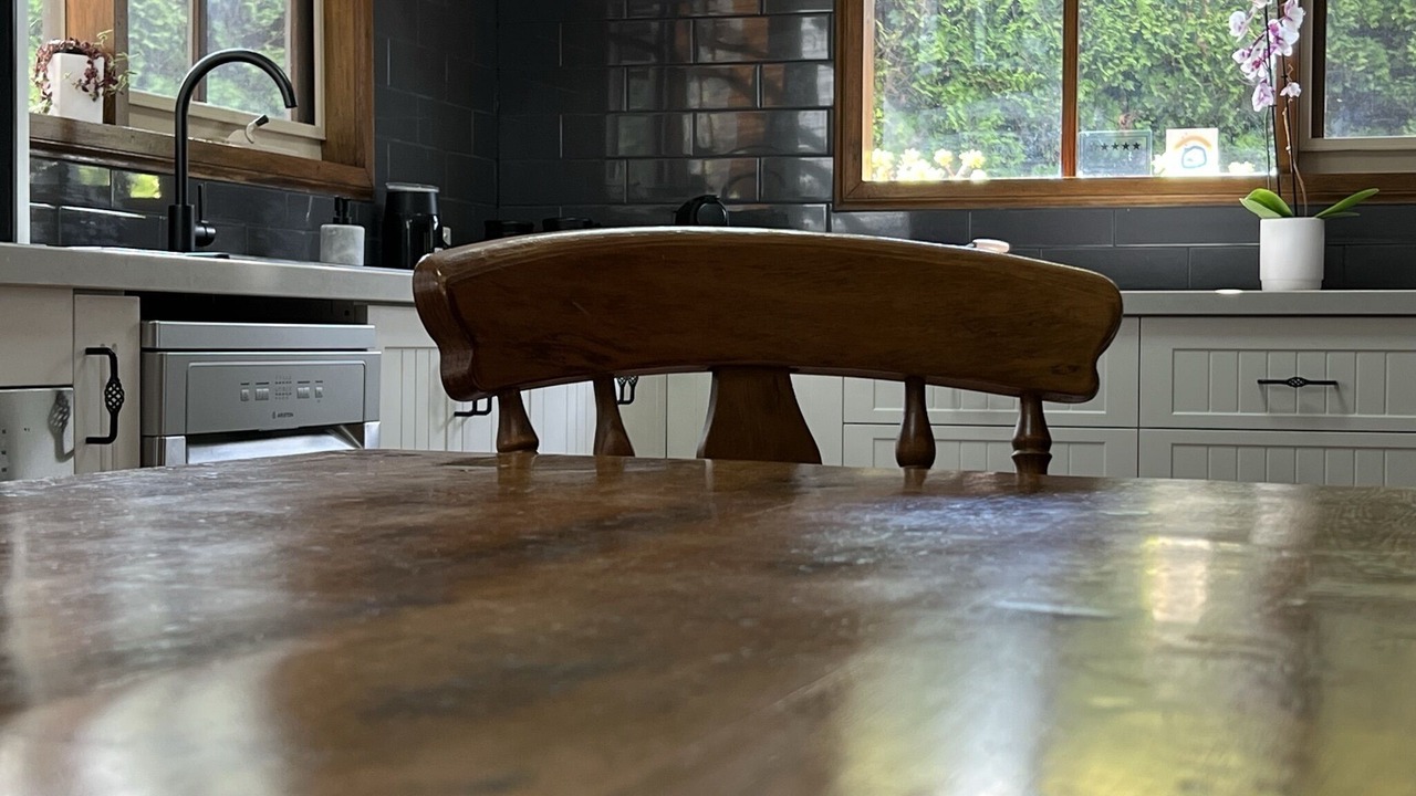 Photo of Others in Olinda