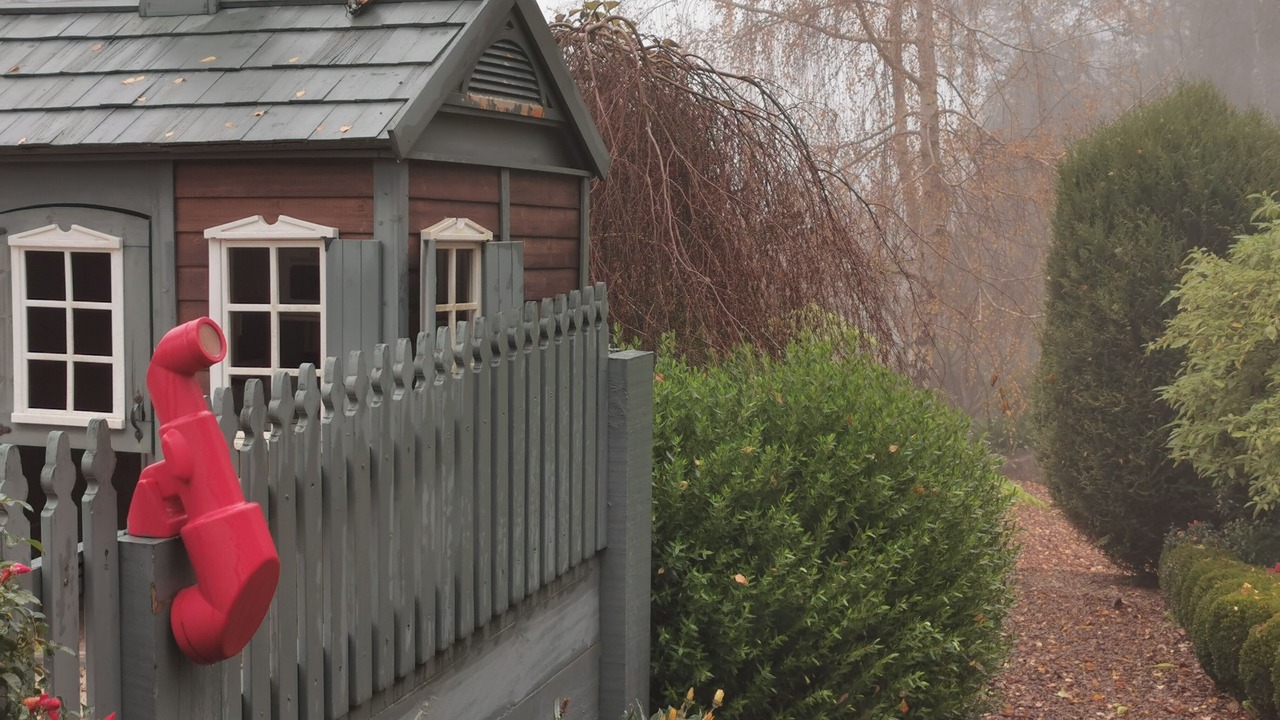 Photo of Outdoor in Olinda