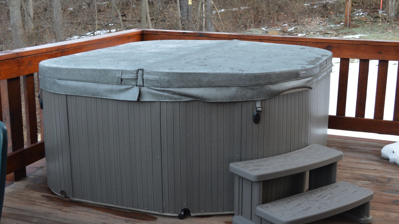 Photo of Outdoor in Luray