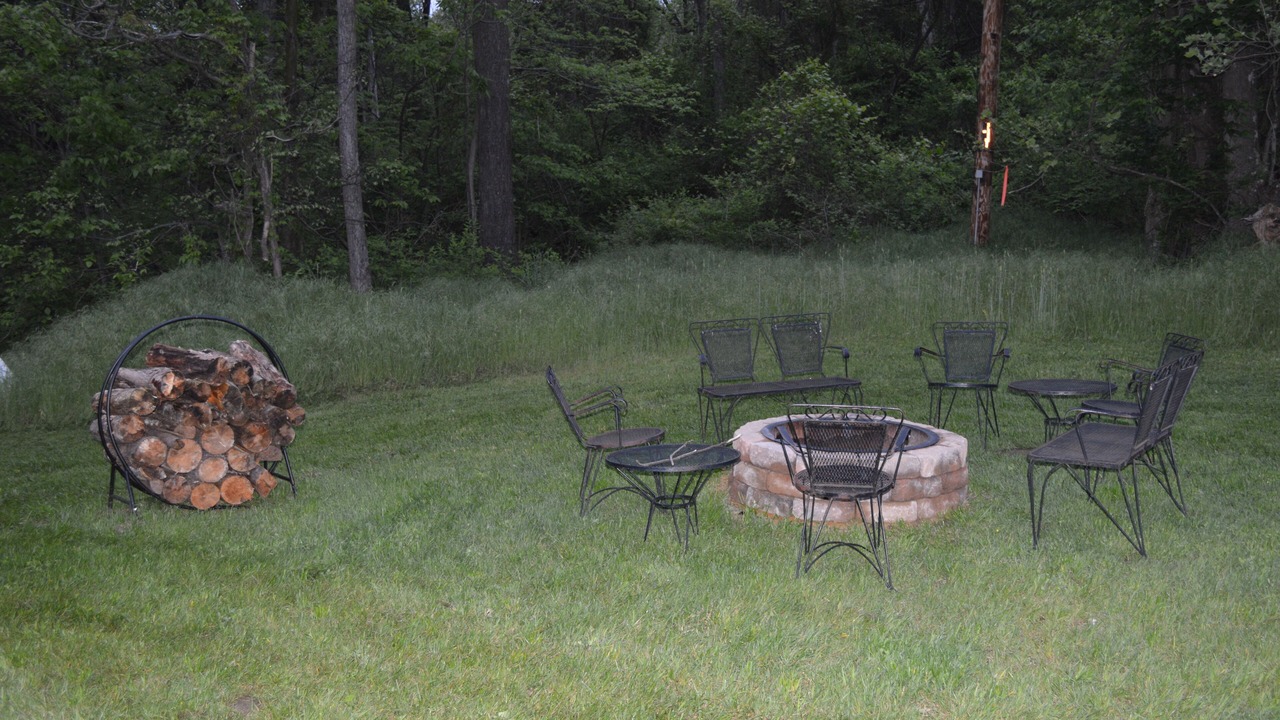Photo of Outdoor in Luray