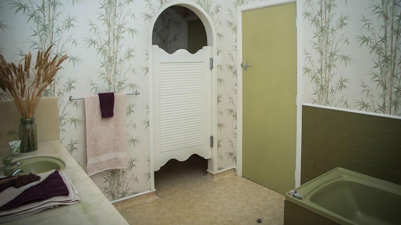 Photo of Others in Glenburn