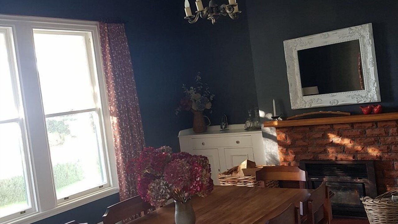 Photo of Others in Glenburn