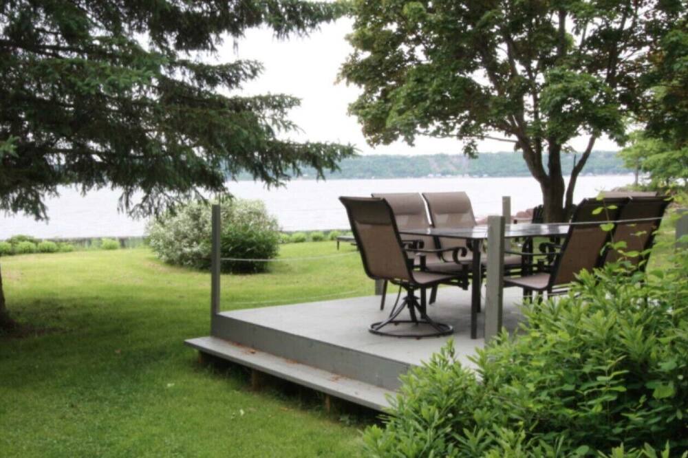 Photo of Outdoor in Saint-Nicolas