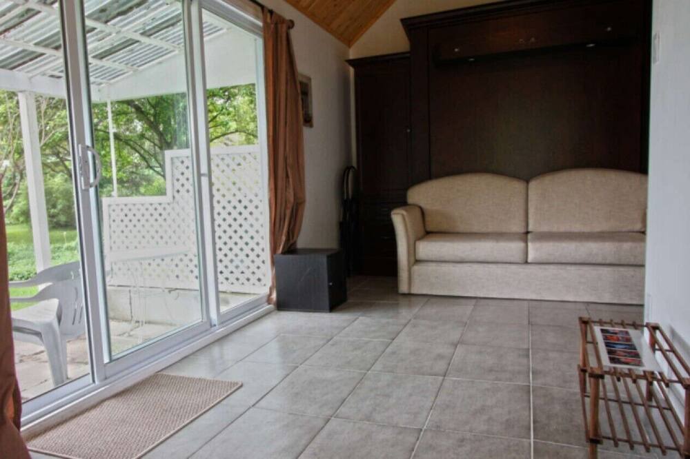 Photo of Livingroom in Saint-Nicolas