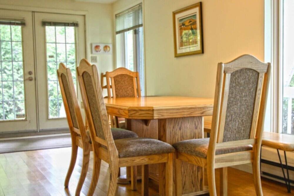 Photo of Kitchen in Saint-Nicolas