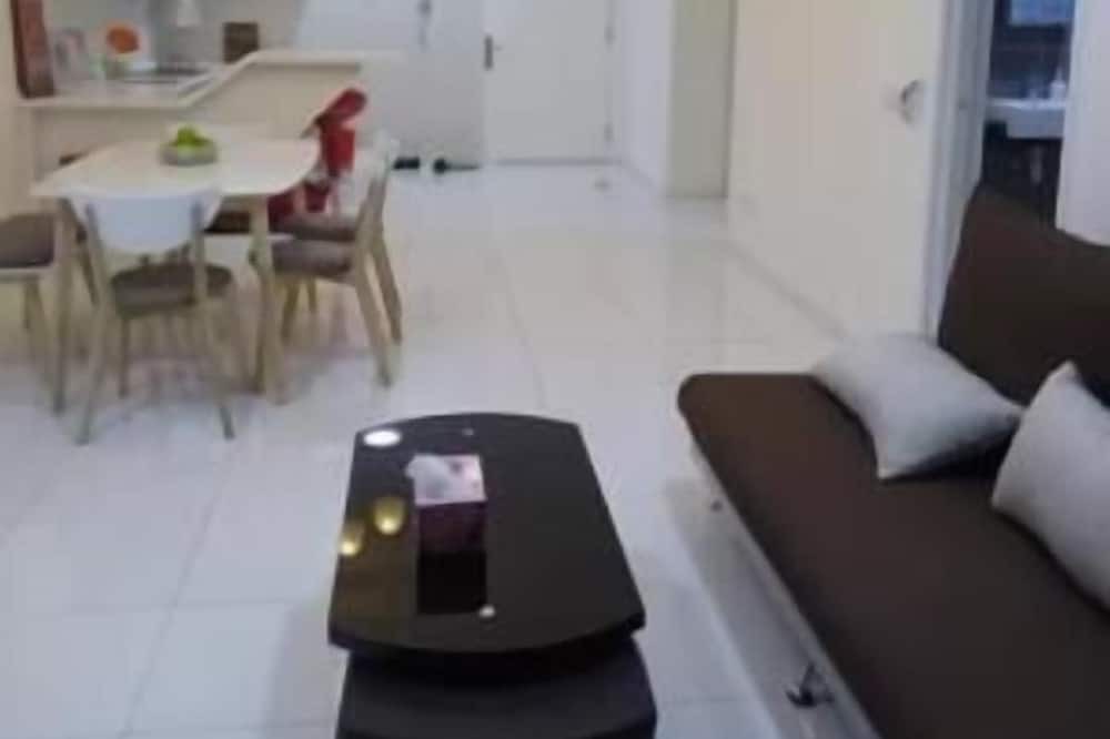 Photo of Others in Bukit Indah