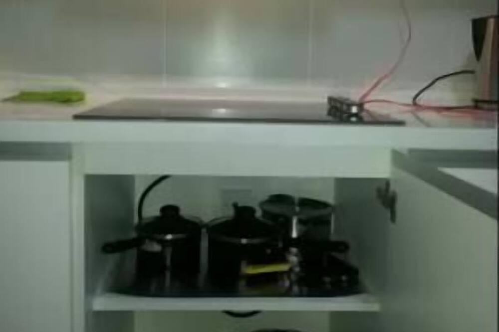 Photo of Others in Bukit Indah