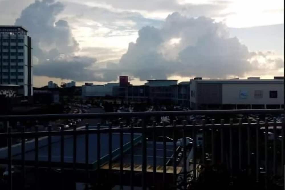 Photo of Others in Bukit Indah