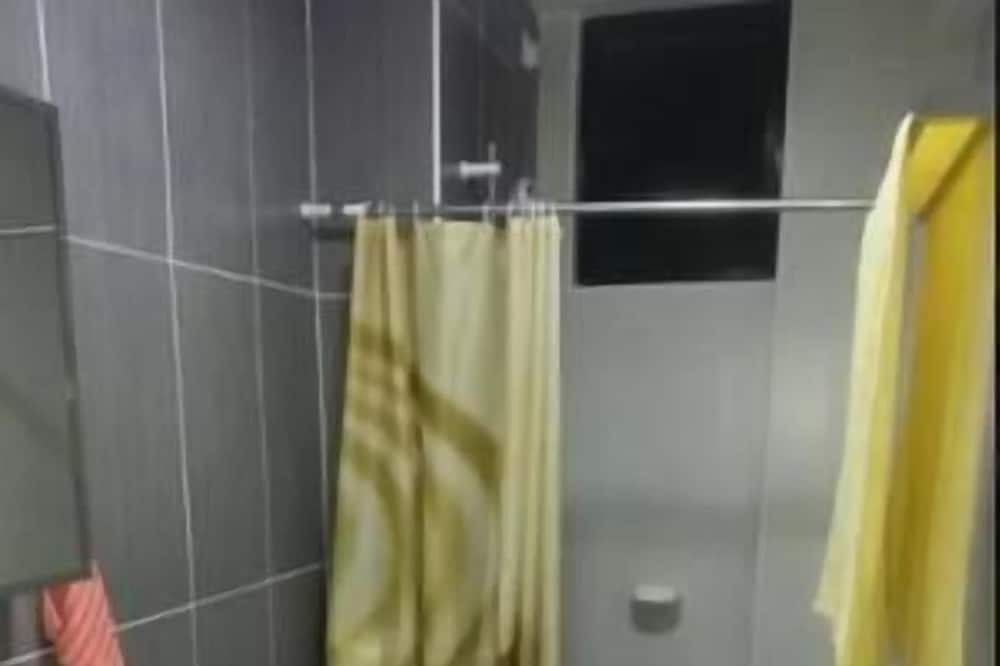 Photo of Others in Bukit Indah