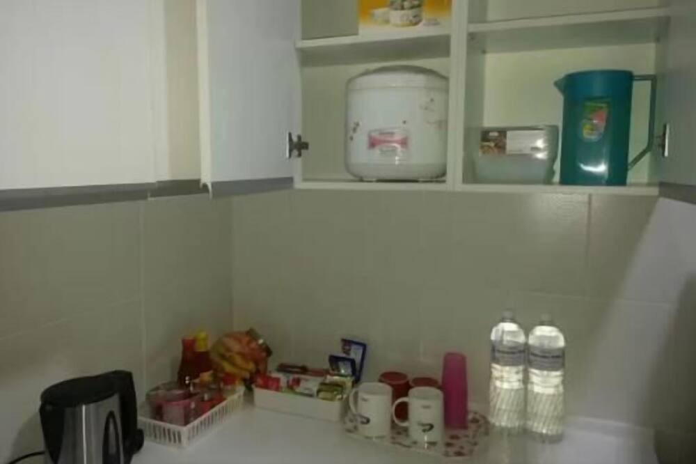 Photo of Others in Bukit Indah