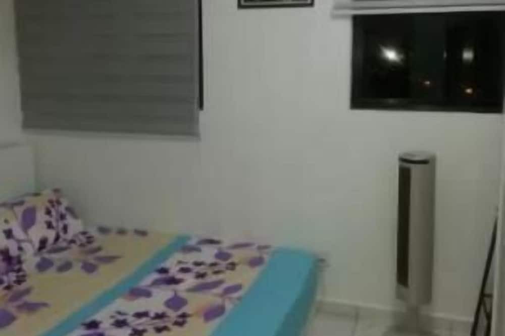 Photo of Others in Bukit Indah