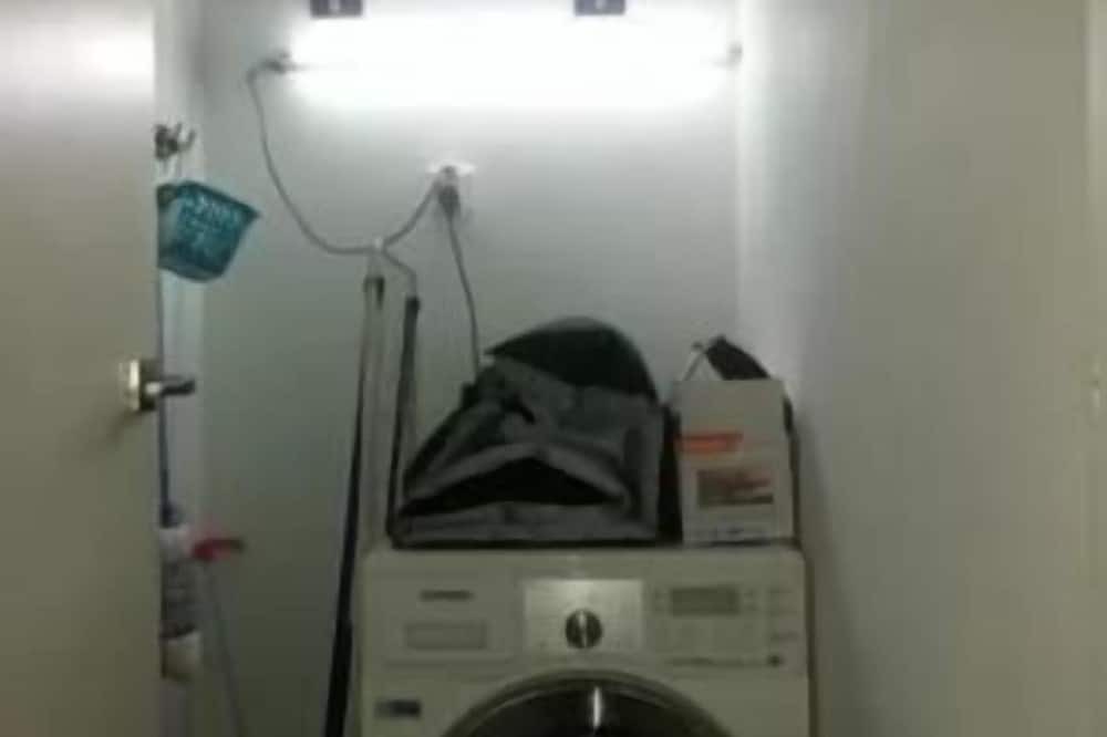 Photo of Others in Bukit Indah