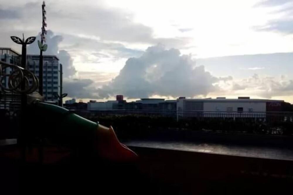 Photo of Others in Bukit Indah