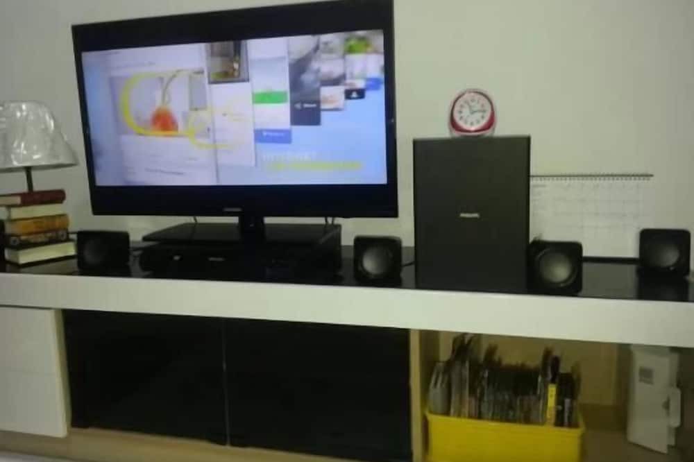 Photo of Others in Bukit Indah