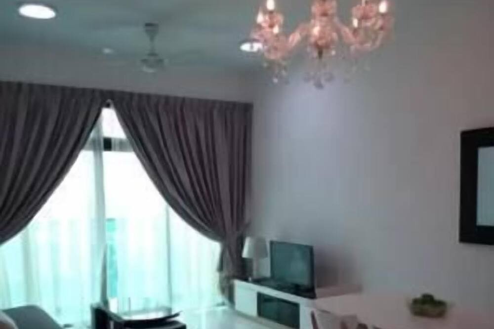 Photo of Others in Bukit Indah