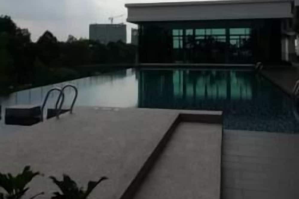 Photo of Others in Bukit Indah