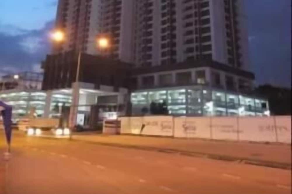 Photo of Others in Bukit Indah