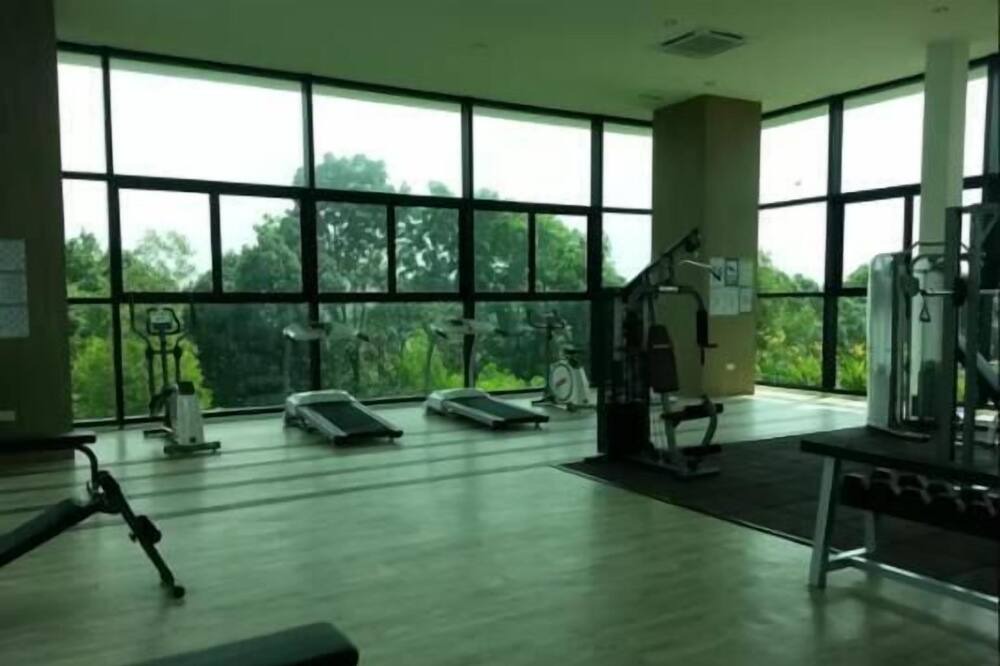 Photo of Others in Bukit Indah