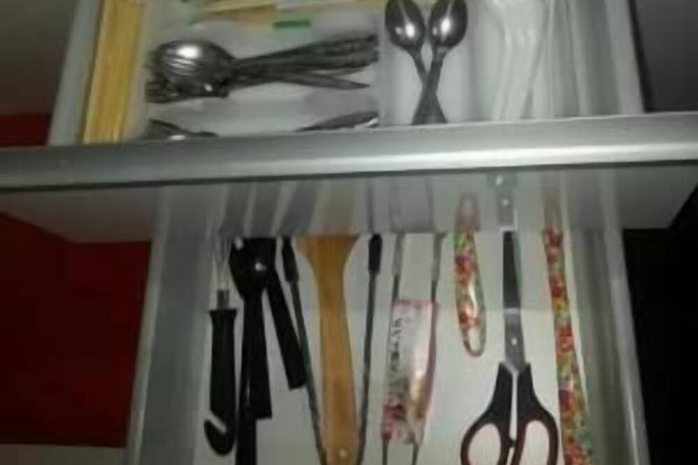 Photo of Others in Bukit Indah