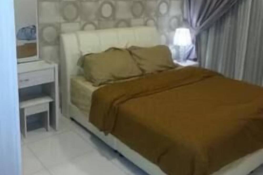 Photo of Others in Bukit Indah