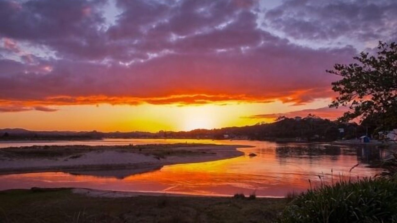 Photo of Others in Ngunguru