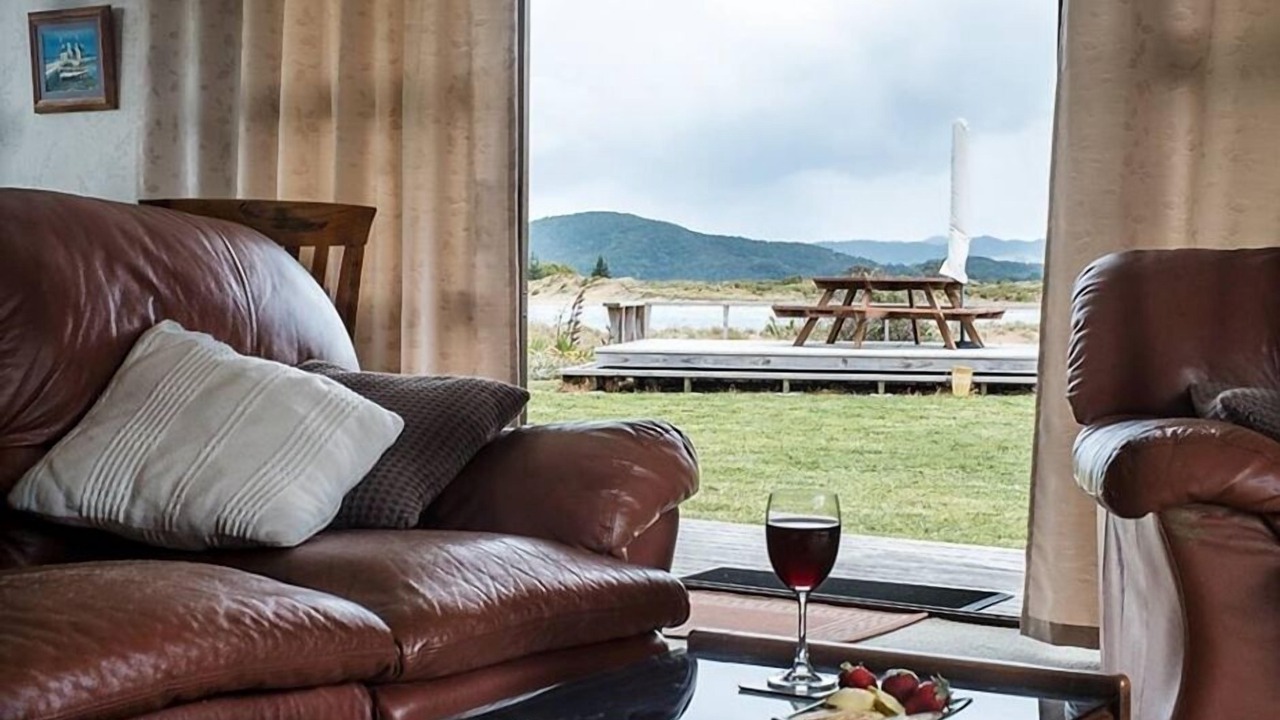 Photo of Others in Ngunguru