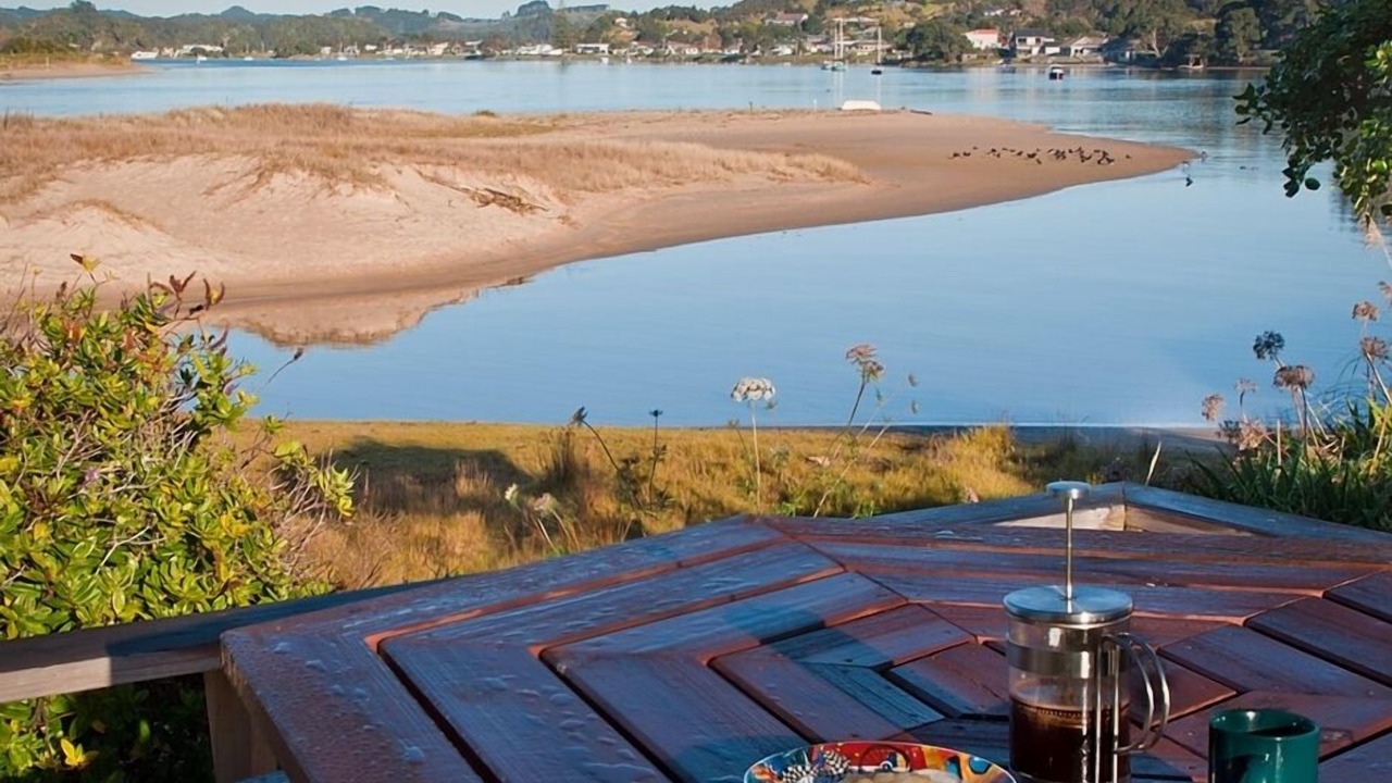 Photo of Outdoor in Ngunguru